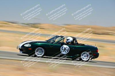 media/Jun-28-2025-Speed Ventures (Sat) [[42b060a0d4]]/4 Yellow Group/Session 2 Turns 10-11/110NCZ9/